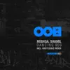 MISHQA - Dancing 909 (Grotesque Remix) [feat. Shamil]