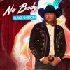 No Body - Blake Shelton mp3