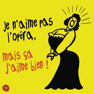La Traviata: Act III: Parigi, o cara