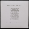 Live at Shepherds' Conference, Vol. 1 - Hymns of Grace