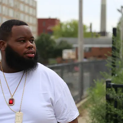 Listen to 1100 Fatty, watch music videos, read bio, see tour dates & more!