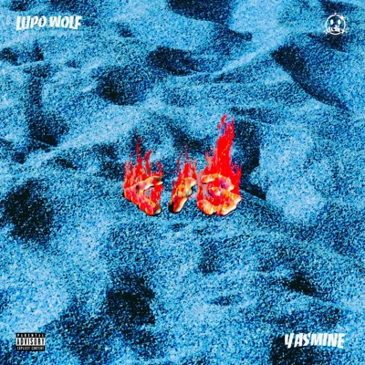 Yasmine - Single