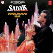 Sadak (Super Jhankar Beat) artwork