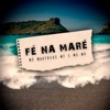 Fé na Maré - Single