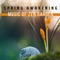 Spring Awakening - Hypnosis Nature Sounds Universe lyrics