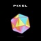 Pixel - Shaka lyrics