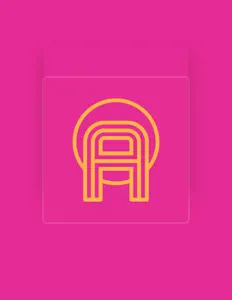 Écoutez Auxiliadores, regardez des vidéoclips, lisez la biographie, consultez les dates de tournée et plus encore !