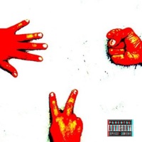 Roshambo Freestyle - Single - davewontdie