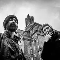 Listen to undefined, watch music videos, read bio, see tour dates & more!