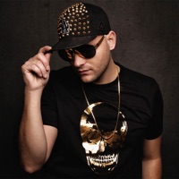 Virtual Love - Tomi Popovic