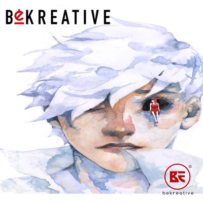 Niña De Mis Ojos - Single