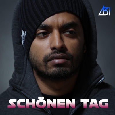 Schönen Tag (feat. Van Adrian & Cindy Kaminski) - Single