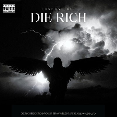 Die Rich