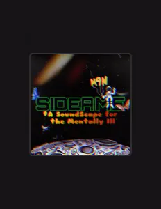 Listen to MidasNo.9, watch music videos, read bio, see tour dates & more!