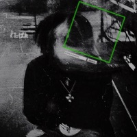 Hours. - Single - 3deadidols