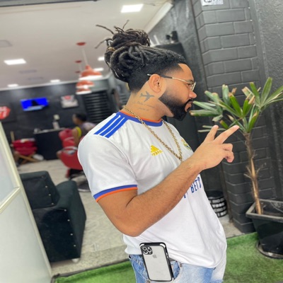 Sarra no Iphone de Ouro - Single