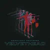 Velvethead - Moonlight Dreamers
