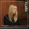 Broken - Mahogany Sessions - Single