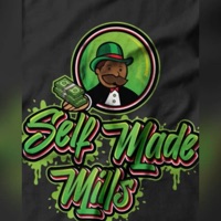 Red Light (feat. Big Tecc, Big Bag & Talihendrix) - Single - SMM