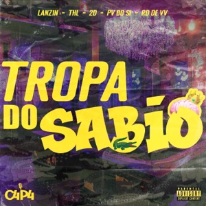 Tropa Do Sabio