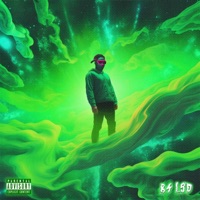 #B4 Lsd - EP - Ri-Flex