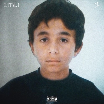 EL TT VL 1 - EP