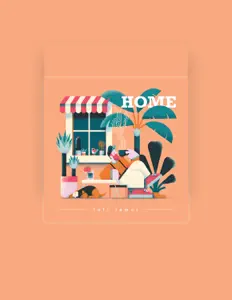 Listen to lofi lemur, watch music videos, read bio, see tour dates & more!