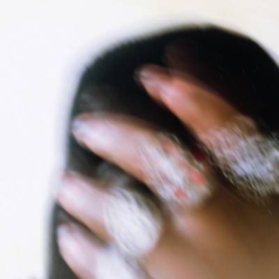 ##Hëll Yëah%?!⎈ - EP