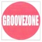 I Love the Music - Groove Zone lyrics