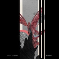 Bummed - EP - Blake Skowron