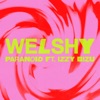 Welshy