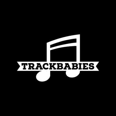 Like a Baby - Single