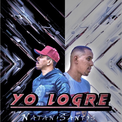 Yo Logré