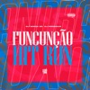 Funcunção Hit Run - Single