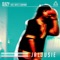 Jalousie (feat. Says'z & MayMay) - Djizy lyrics