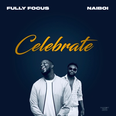 Celebrate - Single