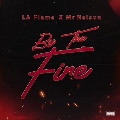 By the Fire - Single