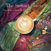 The Stewart Sisters - Night Is Closing In