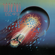 Don't Stop Believin' (2022 Remaster) - Journey