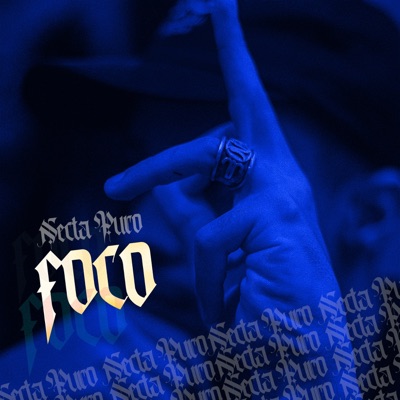 Foco - Single