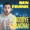 Dimitri - Ben Frank lyrics