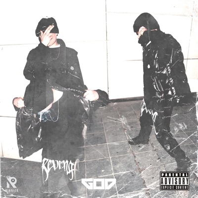 Worldwide Messages - Single