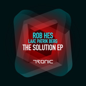 The Solution - Single