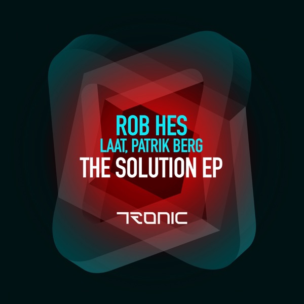 The Solution - Single