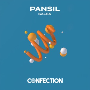 Salsa - Single