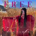 Free