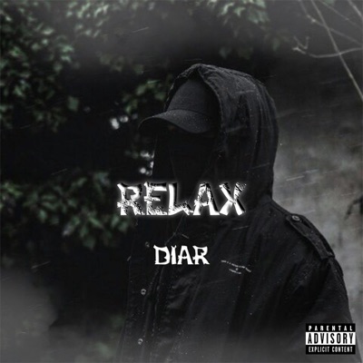 Relax - Single