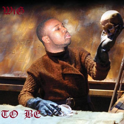 To Be