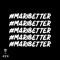 #MariBetter - 954mari lyrics