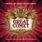Prologue - Original Broadway Company of Natasha, Pierre & the Great Comet of 1812 lyrics